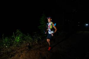 BIB: 
                            <button type="button" onclick="openModal(19037536)" class="btn btn-primary btn-sm float-right btn-popup" data-toggle="modal" data-target=".modal-high-quality">
                        <i class="fas fa-shopping-cart"></i> Add to Cart
                    </button>
                                            <button type="button" onclick="isThisMe(19037536, true)" class="btn btn-success btn-sm float-right btn-popup btn-isme hidden" data-toggle="tooltip" data-placement="bottom" title="นี่คือรูปของคุณใช่ไหม คลิกที่นี่เพื่อเอาเข้าอัลบั้ม">
                        <i class="fas fa-plus"></i> Add to album
                    </button>
                    <button type="button" onclick="isThisMe(19037536, false)" class="btn btn-warning btn-sm float-right btn-popup btn-isnotme hidden">
                        <i class="fas fa-ban"></i> Remove from album
                    </button>